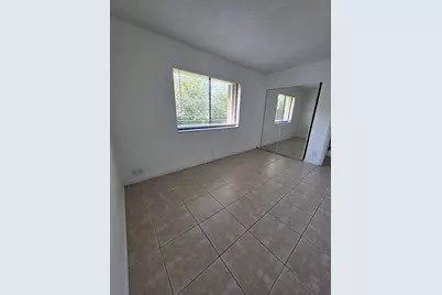 390 Racquet Club Road, Weston, FL 33326 - Photo 27