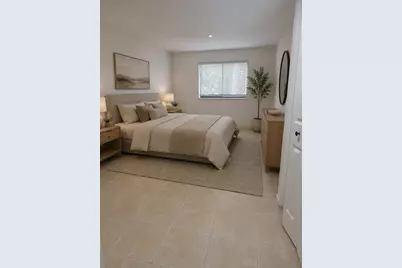 390 Racquet Club Road, Weston, FL 33326 - Photo 31