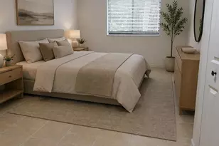 390 Racquet Club Rd, Weston, FL 33326 - Photo 31