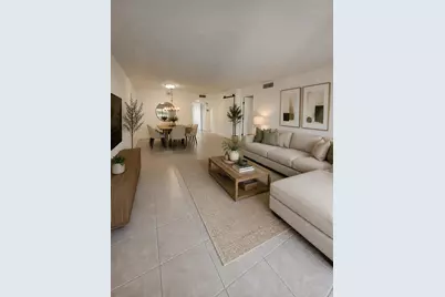 390 Racquet Club Road, Weston, FL 33326 - Photo 29