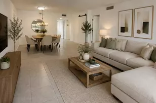 390 Racquet Club Rd, Weston, FL 33326 - Photo 29