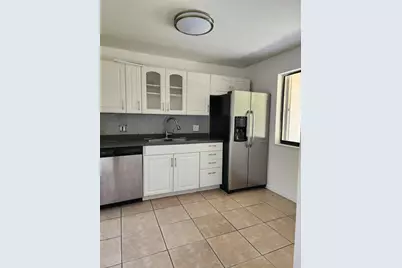 390 Racquet Club Road, Weston, FL 33326 - Photo 3