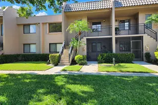 390 Racquet Club Rd, Weston, FL 33326 - Photo 1
