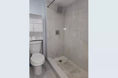 390 Racquet Club Road, Weston, FL 33326 - Photo 7