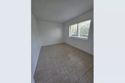 390 Racquet Club Road, Weston, FL 33326 - Photo 23