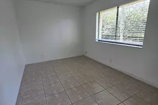 390 Racquet Club Rd, Weston, FL 33326 - Photo 23