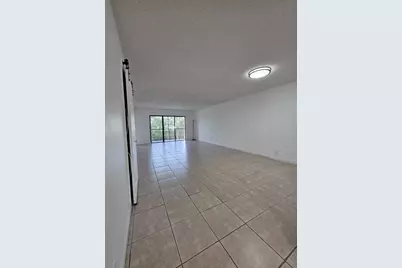 390 Racquet Club Road, Weston, FL 33326 - Photo 19