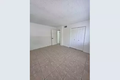 390 Racquet Club Road, Weston, FL 33326 - Photo 15