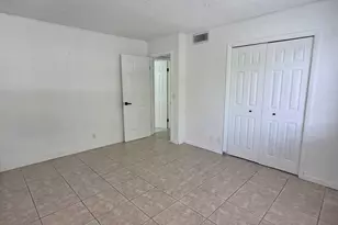 390 Racquet Club Rd, Weston, FL 33326 - Photo 15