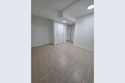 390 Racquet Club Road #204, Weston, FL 33326 - Photo 13