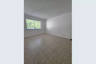 390 Racquet Club Road, Weston, FL 33326 - Photo 13