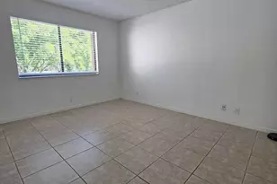 390 Racquet Club Rd, Weston, FL 33326 - Photo 13