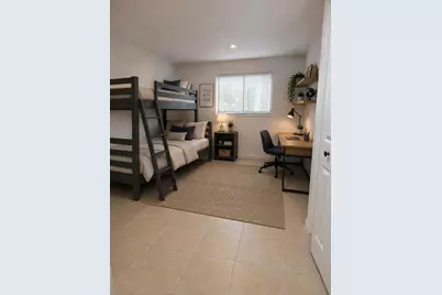 390 Racquet Club Road, Weston, FL 33326 - Photo 33