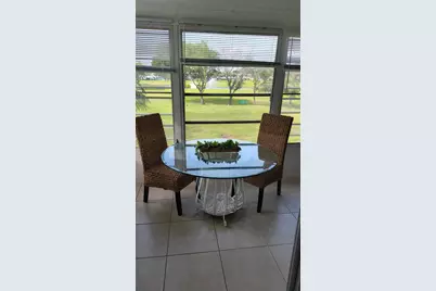 201 S Golf Boulevard #2002, Pompano Beach, FL 33064 - Photo 5