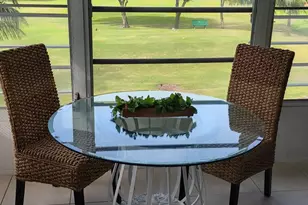 201 S Golf Blvd, Pompano Beach, FL 33064 - Photo 5