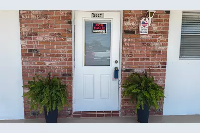 201 S Golf Boulevard #2002, Pompano Beach, FL 33064 - Photo 1
