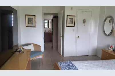 201 S Golf Boulevard #2002, Pompano Beach, FL 33064 - Photo 3