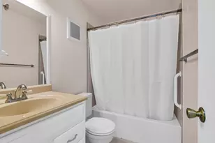 3930 NW 79th Way, Davie, FL 33024 - Photo 43