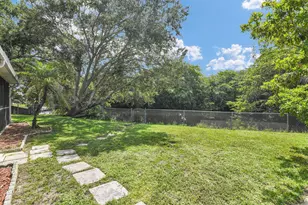 3930 NW 79th Way, Davie, FL 33024 - Photo 47