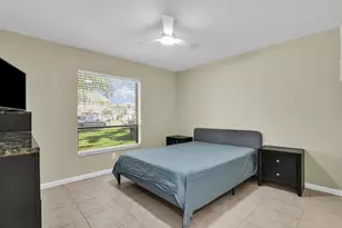 3930 NW 79th Way, Davie, FL 33024 - Photo 39