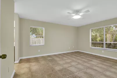3930 NW 79th Way, Davie, FL 33024 - Photo 33