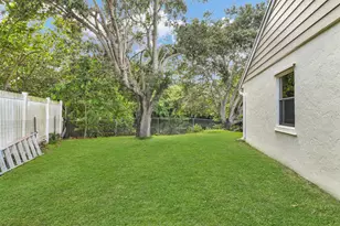 3930 NW 79th Way, Davie, FL 33024 - Photo 55