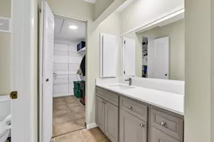 3930 NW 79th Way, Davie, FL 33024 - Photo 35