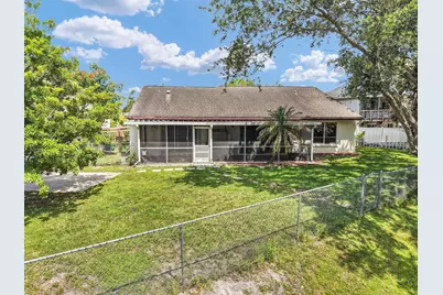 3930 NW 79th Way, Davie, FL 33024 - Photo 49