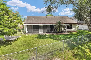3930 NW 79th Way, Davie, FL 33024 - Photo 49