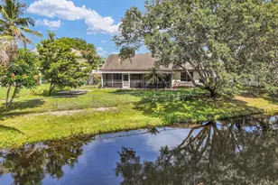 3930 NW 79th Way, Davie, FL 33024 - Photo 5