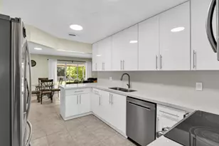 3930 NW 79th Way, Davie, FL 33024 - Photo 29