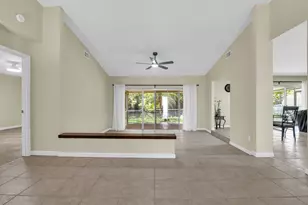 3930 NW 79th Way, Davie, FL 33024 - Photo 17