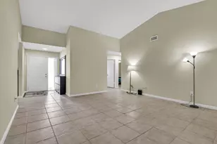 3930 NW 79th Way, Davie, FL 33024 - Photo 13