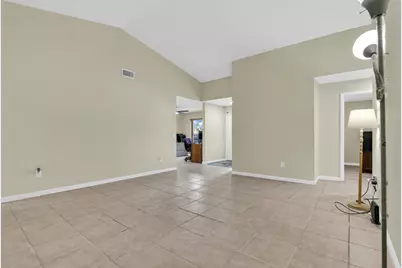 3930 NW 79th Way, Davie, FL 33024 - Photo 13