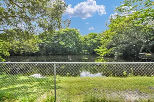 3930 NW 79th Way, Davie, FL 33024 - Photo 49