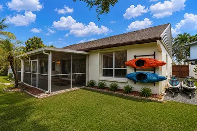 3930 NW 79th Way, Davie, FL 33024 - Photo 53