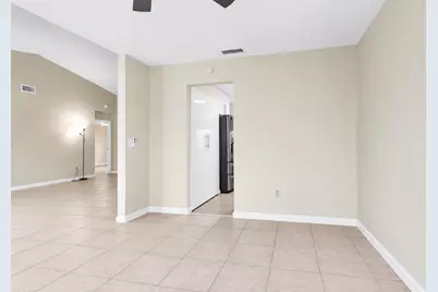3930 NW 79th Way, Davie, FL 33024 - Photo 15
