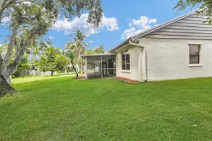 3930 NW 79th Way, Davie, FL 33024 - Photo 57