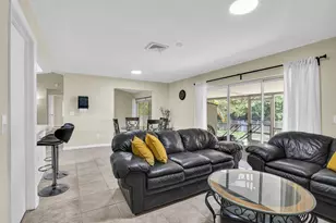3930 NW 79th Way, Davie, FL 33024 - Photo 25