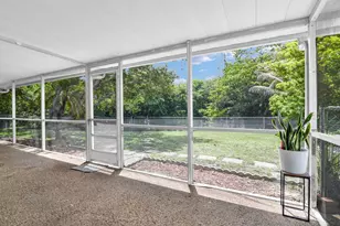 3930 NW 79th Way, Davie, FL 33024 - Photo 45