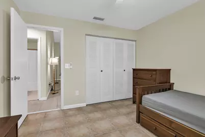 3930 NW 79th Way, Davie, FL 33024 - Photo 39