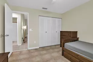 3930 NW 79th Way, Davie, FL 33024 - Photo 39