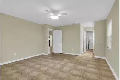 3930 NW 79th Way, Davie, FL 33024 - Photo 35