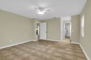 3930 NW 79th Way, Davie, FL 33024 - Photo 33