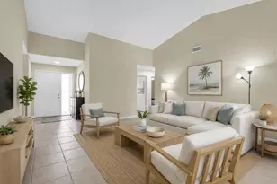3930 NW 79th Way, Davie, FL 33024 - Photo 11