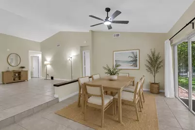 3930 NW 79th Way, Davie, FL 33024 - Photo 17