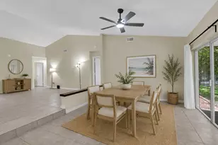 3930 NW 79th Way, Davie, FL 33024 - Photo 17