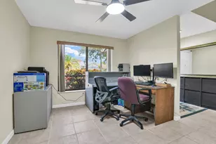 3930 NW 79th Way, Davie, FL 33024 - Photo 13