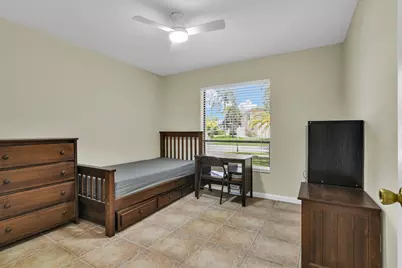 3930 NW 79th Way, Davie, FL 33024 - Photo 39