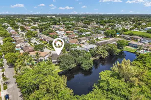 3930 NW 79th Way, Davie, FL 33024 - Photo 5